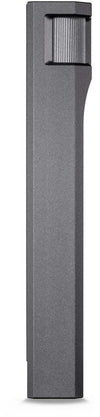 Astell Kern PA 10 - EasyLounge - 7