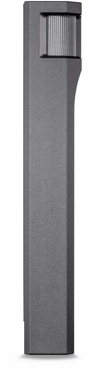 Astell Kern PA 10 - EasyLounge - 7