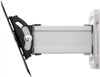 Erard Cliff 200TW90 - EasyLounge - 2