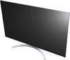 LG Electronics 75NANO88 - EasyLounge - 8