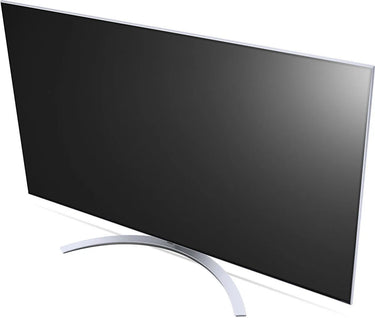 LG Electronics 75NANO88 - EasyLounge - 8