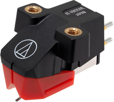 Audio-Technica VM95ML