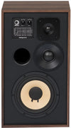 Elipson Heritage XLS 11 - EasyLounge - 4