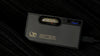 Shanling UA7 Orange - EasyLounge - 12