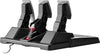 Thrustmaster  T248 pour PC/ XBOX - EasyLounge - 4