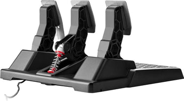 Thrustmaster  T248 pour PC/ XBOX - EasyLounge - 4