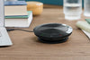 Jabra Connect 4s - EasyLounge - 7