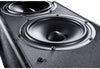 Magnat S80 ATM Noir - EasyLounge - 6
