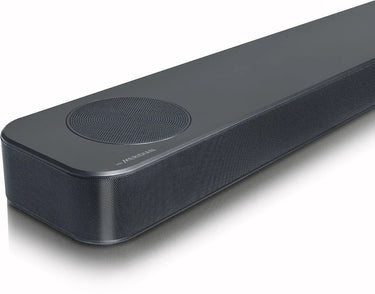 LG Electronics SL8YG Noir - EasyLounge - 9