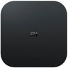 Xiaomi Mi Tv Box S 4K Noir - EasyLounge - 4