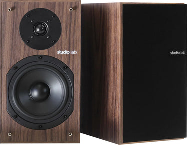 Studio Lab SLB 102N Noyer