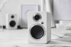 Argon Audio Forte A5 MK2 Blanc - EasyLounge - 5