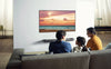 Easylounge OLED65W7V - EasyLounge - 8
