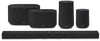 Harman Kardon Citation 300 Noir - EasyLounge - 7