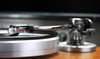 Ortofon MC Anna - EasyLounge - 7