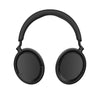 Sennheiser Accentum Noir - EasyLounge - 8