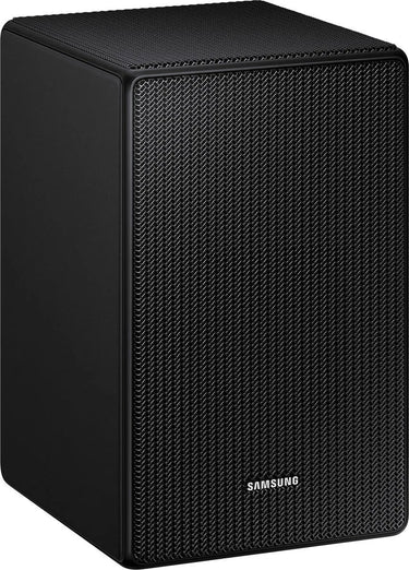 Samsung SWA-9500S Noir - EasyLounge - 3