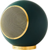 Elipson Planet L Performance Vert foncé Gold - EasyLounge - 3