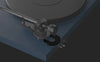 Pro-ject Entretoise VTA it - EasyLounge - 2