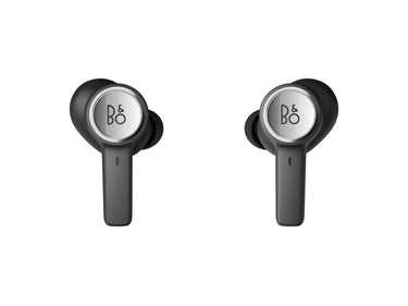 Bang Olufsen Beoplay Eleven Aluminium - EasyLounge - 2