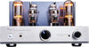 Cayin CS-805A Silver - EasyLounge - 2