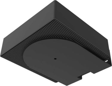 Cavus CMAMPH Noir - EasyLounge - 3