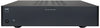 NAD C268 Noir - EasyLounge - 2