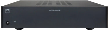 NAD C268 Noir - EasyLounge - 2