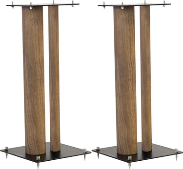 Norstone Stylum 3 Chêne naturel