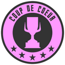 Cowcotland Coup de Cœur