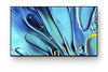 Sony 85 Bravia 3 - EasyLounge - 25