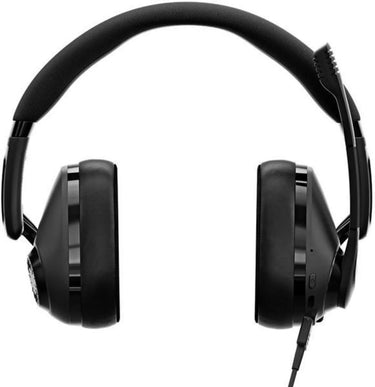 Epos H3 Hybrid Noir - EasyLounge - 3