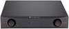 Nuprime DAC-9 Noir - EasyLounge - 4