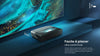 Hisense 88L5VG Noir - EasyLounge - 15
