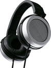 Fostex TH500RP Noir - EasyLounge - 4