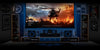 BenQ TK700 - EasyLounge - 10