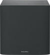 BW ASW608 Noir mat - EasyLounge - 4