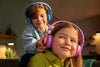 Philips TAK4206 Rose - EasyLounge - 2