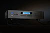Rotel RCD-1572 MK2 Noir - EasyLounge - 10