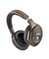 Focal Bathys MG - EasyLounge - 7