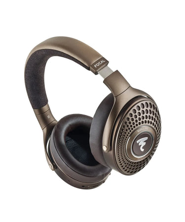 Focal Bathys MG - EasyLounge - 7