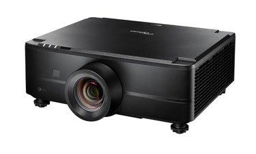 Optoma UHZ78LV