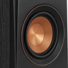 Klipsch RP-400M Noir - EasyLounge - 11