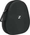Sennheiser Momentum 4 Graphite - EasyLounge - 2