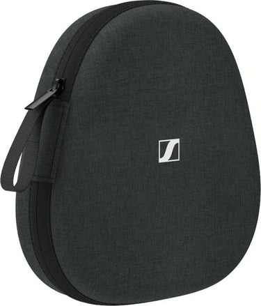 Sennheiser Momentum 4 Graphite - EasyLounge - 2