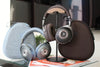 Focal Azurys - EasyLounge - 37