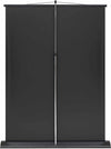 Oray FLY Mono 125 x 200 - EasyLounge - 4