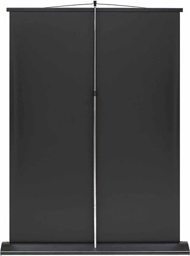 Oray FLY Mono 125 x 200 - EasyLounge - 4