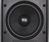 Sonance M56 Noir (la paire) - EasyLounge - 5