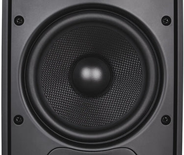 Sonance M56 Noir (la paire) - EasyLounge - 5